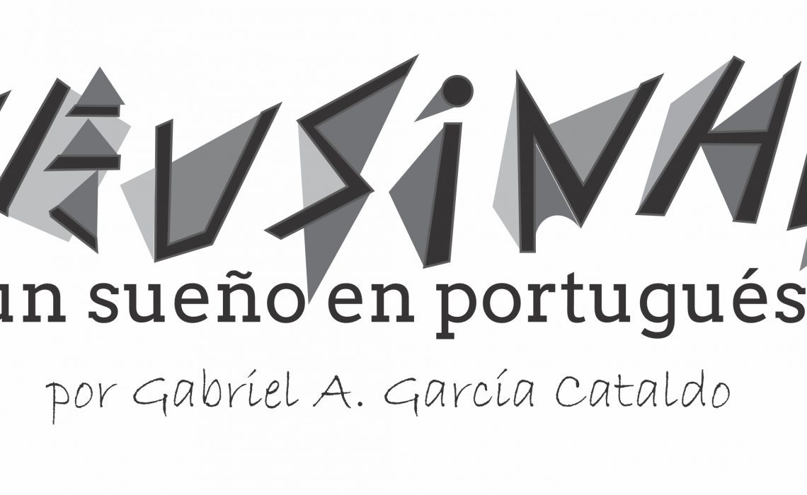 Cuentos de Gabriel García archivos - Te cuento algo
